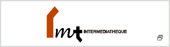 ＪＰタワー学術文化総合ミュージアム「インターメディアテク」