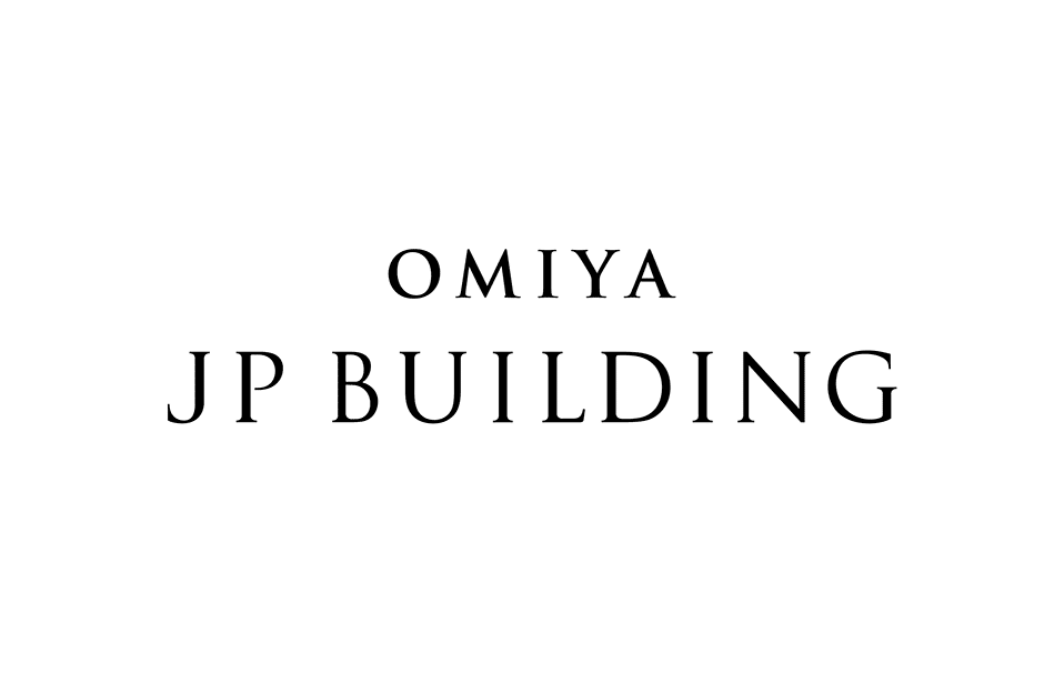 大宮ＪＰビルディング