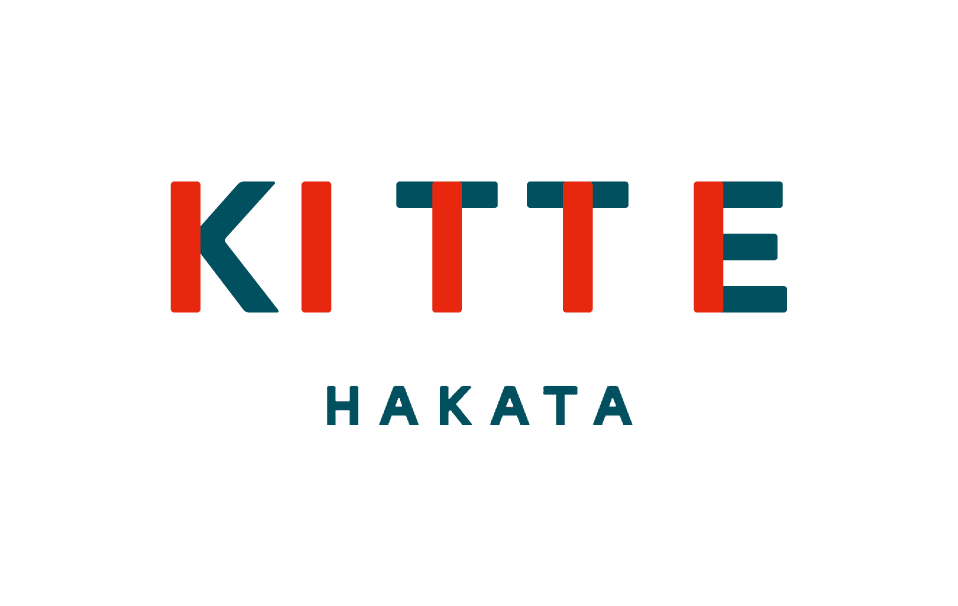 ＫＩＴＴＥ博多